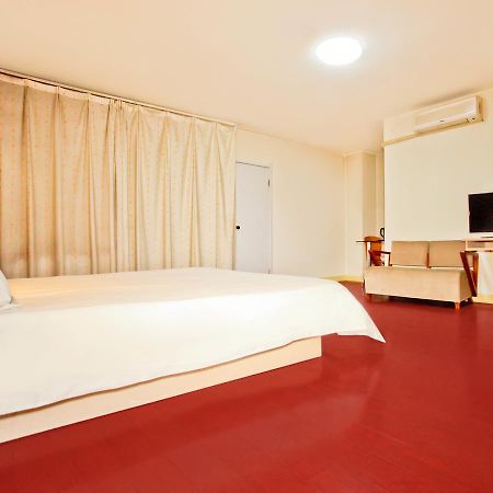 Jinjiang Inn Select Taiyuan Xuefu Street Changzhi Road Экстерьер фото