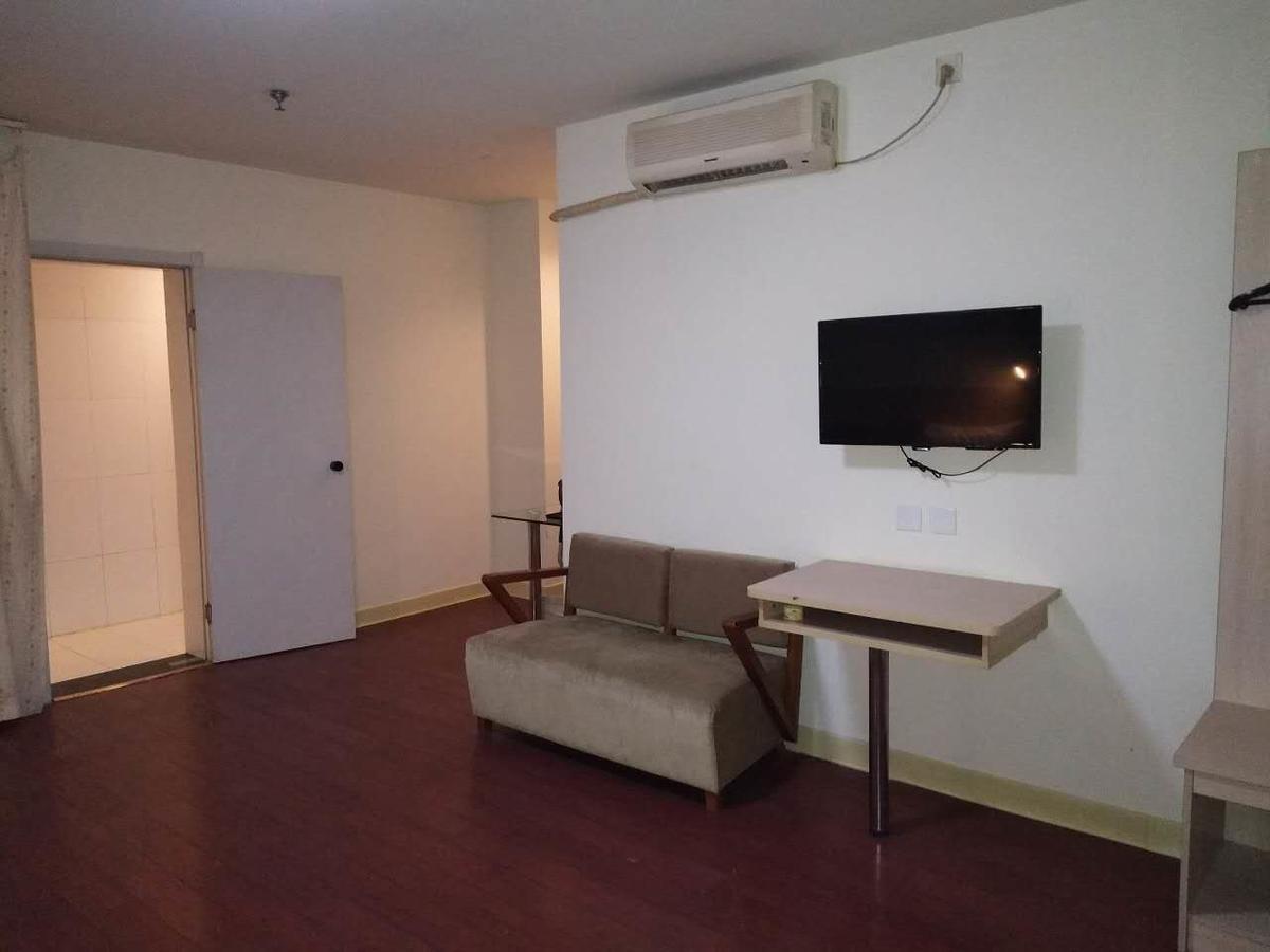 Jinjiang Inn Select Taiyuan Xuefu Street Changzhi Road Экстерьер фото